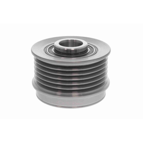 ACKOJA A70-23-0007 Generatorfreilauf Green Mobility Parts f&uuml;r SCION