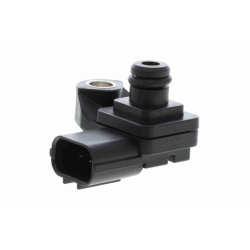 Sensor, Saugrohrdruck VEMO V95-72-0131 Original VEMO Qualit&auml;t f&uuml;r VOLVO
