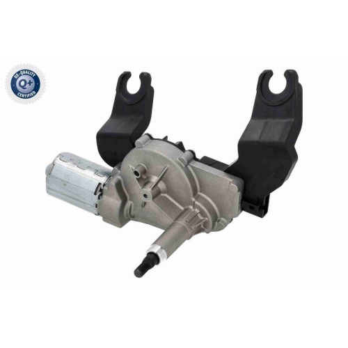 ACKOJA A52-07-0012 Wischermotor Q+ Erstausr&uuml;sterqualit&auml;t f&uuml;r HYUNDAI, hinten