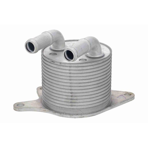 Ölkühler, Automatikgetriebe VEMO V20-60-0109 Original VEMO Qualität für BMW MINI