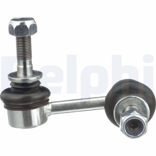 DELPHI TC5656 Stange/Strebe, Stabilisator f&uuml;r TOYOTA LEXUS, Vorderachse links