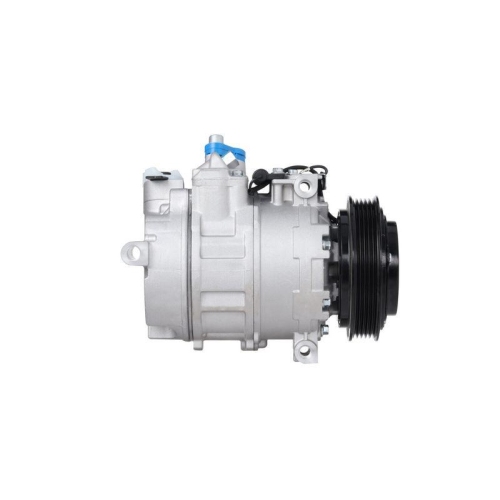 HELLA Kompressor, Klimaanlage 8FK 366 201-211 >>> Easy2Fit <<< f&uuml;r MG ROVER