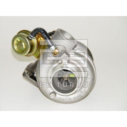 BE TURBO 124692 Lader, Aufladung f&uuml;r ROVER