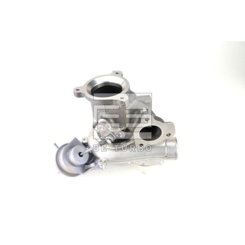 BE TURBO 128990 Lader, Aufladung f&uuml;r OPEL