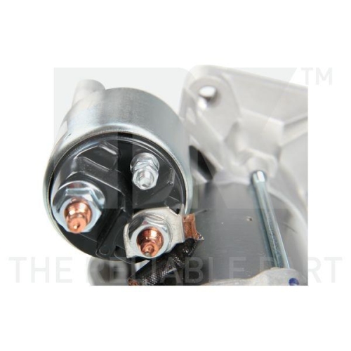NK 4799014 Starter f&uuml;r MITSUBISHI NISSAN RENAULT