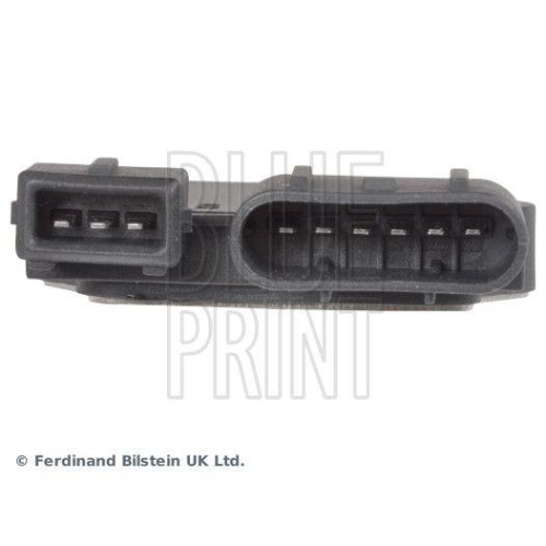 Schaltger&auml;t, Z&uuml;ndanlage BLUE PRINT ADC41495 f&uuml;r MITSUBISHI