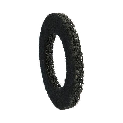 Reinigungsscheibe, Reinigungsset-Radnabe KS TOOLS 100.5077 f&uuml;r