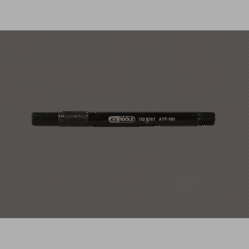 Bef&uuml;lladapter, Getriebe KS TOOLS 150.9261 f&uuml;r