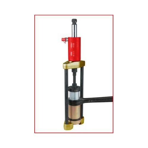 Ein-/Auspresswerkzeug-Satz KS TOOLS 440.9997 für