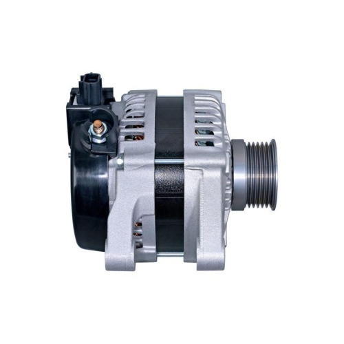 HELLA Generator 8EL 011 711-801 f&uuml;r FORD MAZDA VOLVO