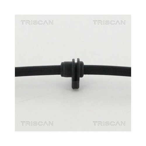 Bremsschlauch TRISCAN 8150 11235 f&uuml;r BMW, Vorderachse