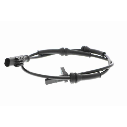 Sensor, Raddrehzahl VEMO V24-72-0201 Original VEMO Qualit&auml;t f&uuml;r ALFA ROMEO FIAT