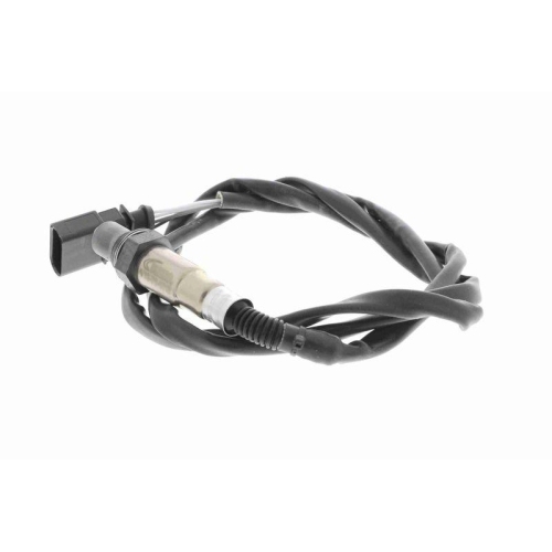 Lambdasonde VEMO V10-76-0012 Original VEMO Qualit&auml;t f&uuml;r AUDI SEAT SKODA VW VAG