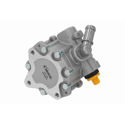 Hydraulikpumpe, Lenkung VAICO V20-7058 Original VAICO Qualität für BMW