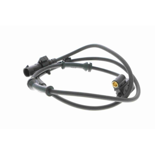 Sensor, Raddrehzahl VEMO V33-72-0044 Original VEMO Qualit&auml;t f&uuml;r CHRYSLER