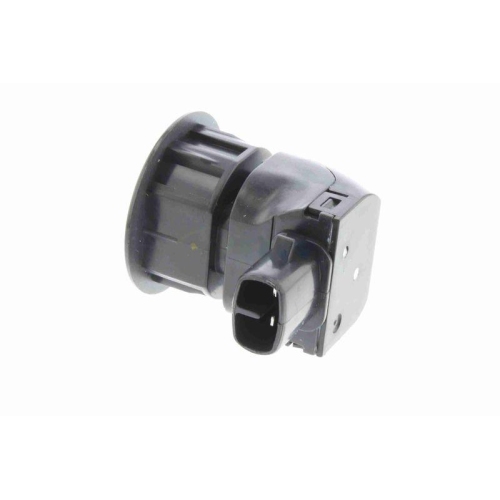 Sensor, Einparkhilfe VEMO V70-72-0223 Original VEMO Qualität für TOYOTA LEXUS