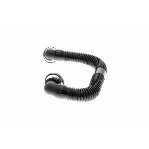 Schlauch, Luftversorgung VAICO V20-2935 Original VAICO Qualität für BMW