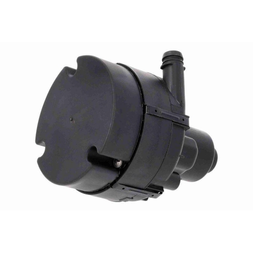 Sekundärluftpumpe VEMO V45-63-0005 Original VEMO Qualität für PORSCHE
