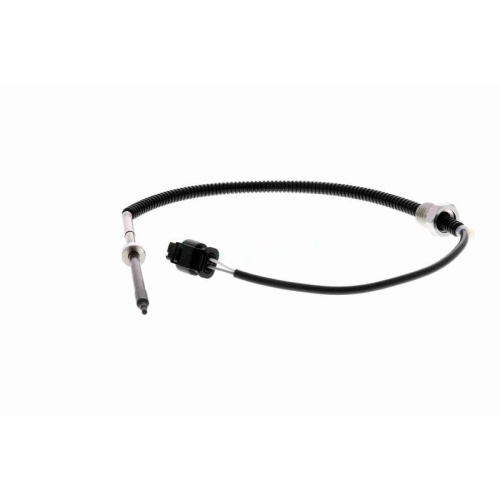 Sensor, Abgastemperatur VEMO V30-72-0888 Original VEMO Qualit&auml;t f&uuml;r