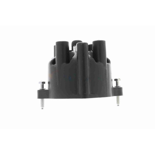 ACKOJA A38-70-0033 Z&uuml;ndverteilerkappe Original ACKOJA Qualit&auml;t f&uuml;r NISSAN
