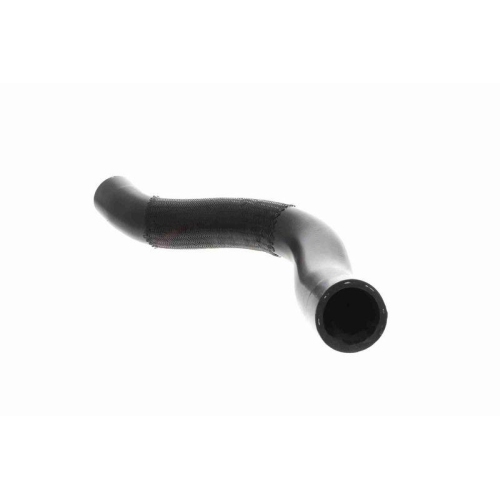 ACKOJA A52-1600 K&uuml;hlerschlauch Original ACKOJA Qualit&auml;t f&uuml;r HYUNDAI KIA, oben