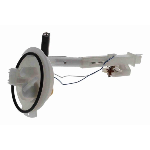 Kraftstoffpumpe VEMO V51-09-0042 Original VEMO Qualit&auml;t f&uuml;r CHEVROLET