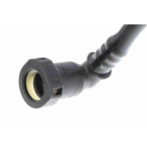 Kraftstoffschlauch VAICO V10-9126 Original VAICO Qualit&auml;t f&uuml;r VW