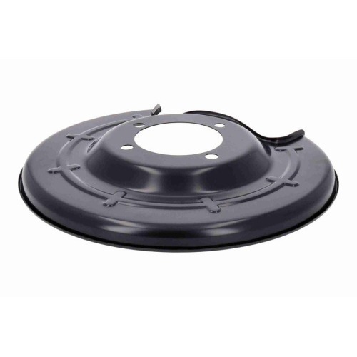 Spritzblech, Bremsscheibe VAICO V40-2380 Original VAICO Qualit&auml;t f&uuml;r OPEL