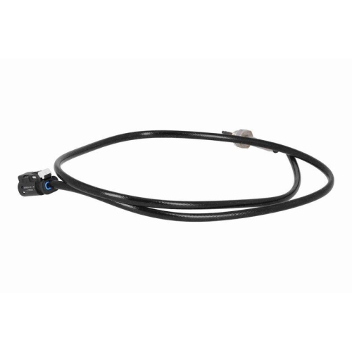 Sensor, Abgastemperatur VEMO V20-72-0253 Original VEMO Qualit&auml;t f&uuml;r BMW MINI