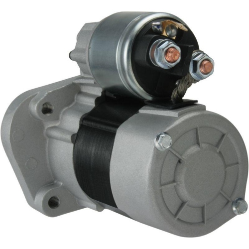 HC-Cargo F 032 112 218 Starter f&uuml;r RENAULT VOLVO