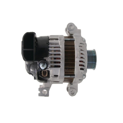 Generator VALEO 443142 VALEO CORE-FLEX f&uuml;r MAZDA MITSUBISHI MAZDA (FAW)