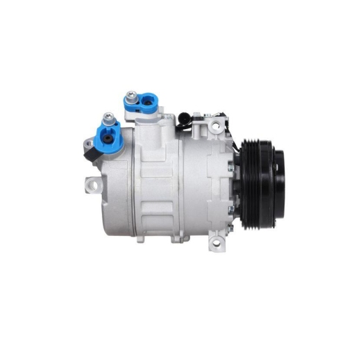 HELLA Kompressor, Klimaanlage 8FK 366 201-221 >>> Easy2Fit <<< f&uuml;r BMW