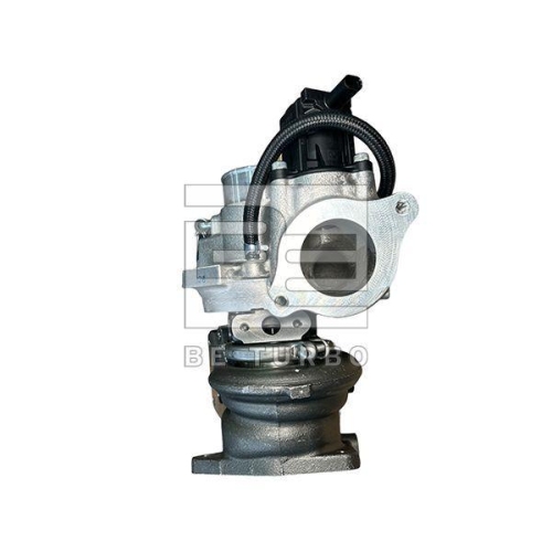 BE TURBO 131647 Lader, Aufladung f&uuml;r GMC OPEL