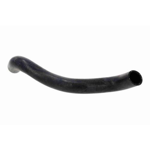 ACKOJA A70-1319 K&uuml;hlerschlauch Green Mobility Parts f&uuml;r TOYOTA, links unten