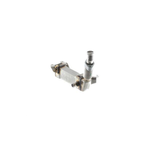 Mahle Klima CE 21 000P K&uuml;hler, Abgasr&uuml;ckf&uuml;hrung