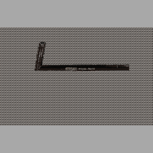 Bef&uuml;lladapter, Getriebe KS TOOLS 150.9262 f&uuml;r