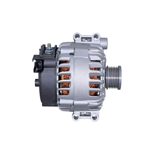 HELLA Generator 8EL 011 712-031 f&uuml;r BMW