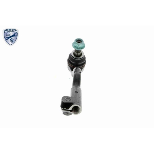 Spurstangenkopf VAICO V20-3262 EXPERT KITS + f&uuml;r BMW, Vorderachse links