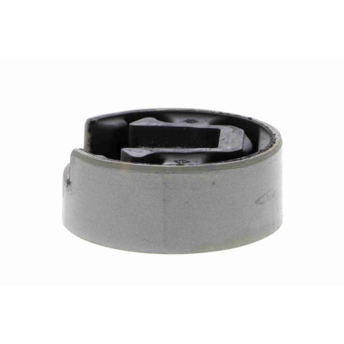 Lagerung, Hilfsrahmen/Aggregateträger VAICO V10-1557 Original VAICO Qualität VW