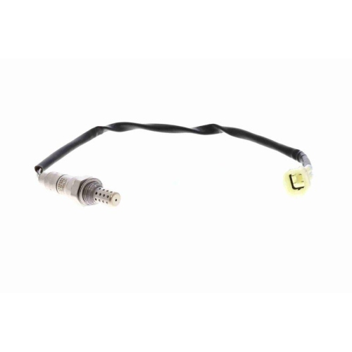 Lambdasonde VEMO V64-76-0009 Original VEMO Qualit&auml;t f&uuml;r SUZUKI