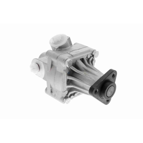 Hydraulikpumpe, Lenkung VAICO V20-7059 Original VAICO Qualit&auml;t f&uuml;r BMW