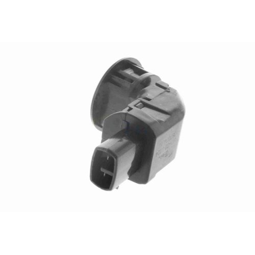 Sensor, Einparkhilfe VEMO V70-72-0224 Original VEMO Qualität für TOYOTA LEXUS