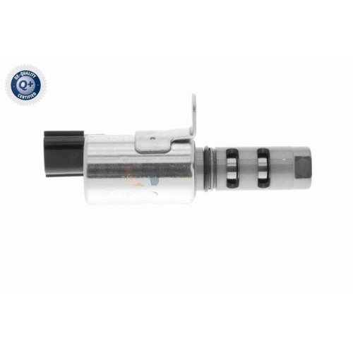 Steuerventil, Nockenwellenverstellung VAICO V25-0983 Q+, Erstausrüsterqualität