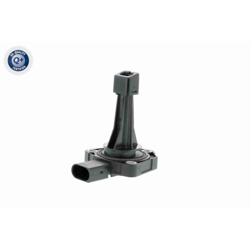Sensor, Motorölstand VEMO V95-72-0054 Green Mobility Parts für JAGUAR VOLVO