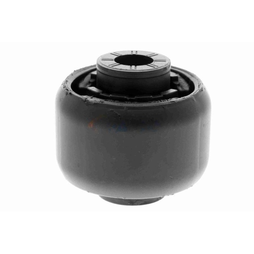 Lagerung, Lenker VAICO V25-1165 Green Mobility Parts f&uuml;r FORD, Vorderachse