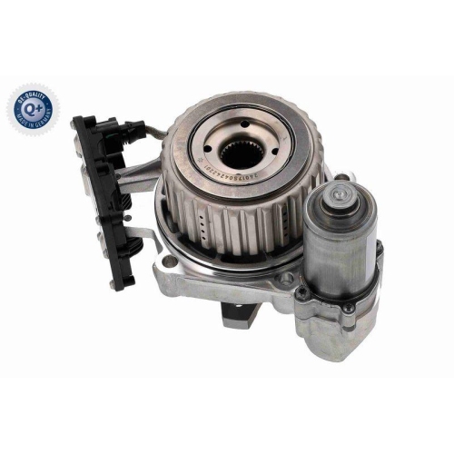Lamellenkupplung (Allradantrieb) VAICO V10-8958 Q+, Erstausrüsterqualität für VW