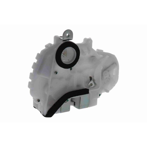 ACKOJA A26-85-0011 T&uuml;rschloss Green Mobility Parts f&uuml;r HONDA, hinten links