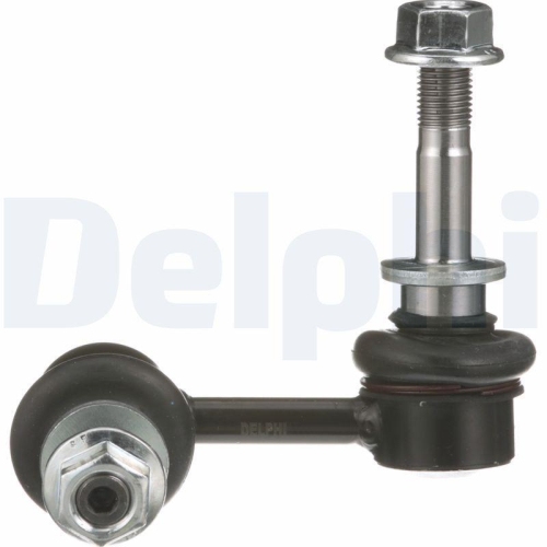 DELPHI TC5858 Stange/Strebe, Stabilisator f&uuml;r TOYOTA LEXUS, Vorderachse links