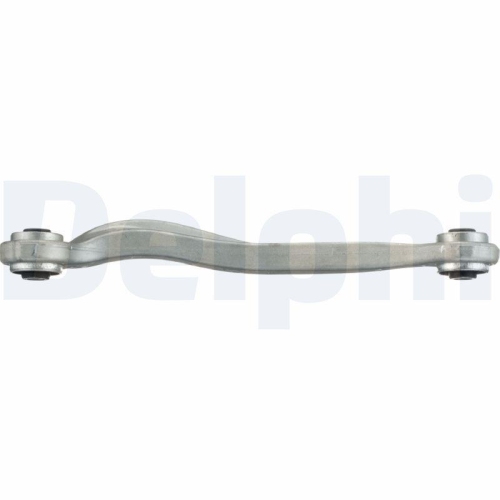 DELPHI TC5679 Lenker, Radaufh&auml;ngung f&uuml;r CHRYSLER, Hinterachse rechts, au&szlig;en