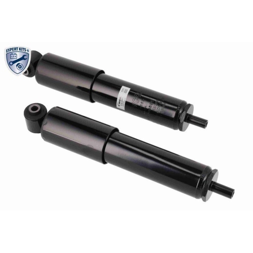 VAICO V10-4982-1 Sto&szlig;d&auml;mpfer EXPERT KITS + f&uuml;r SEAT SKODA VW VAG RENDERS